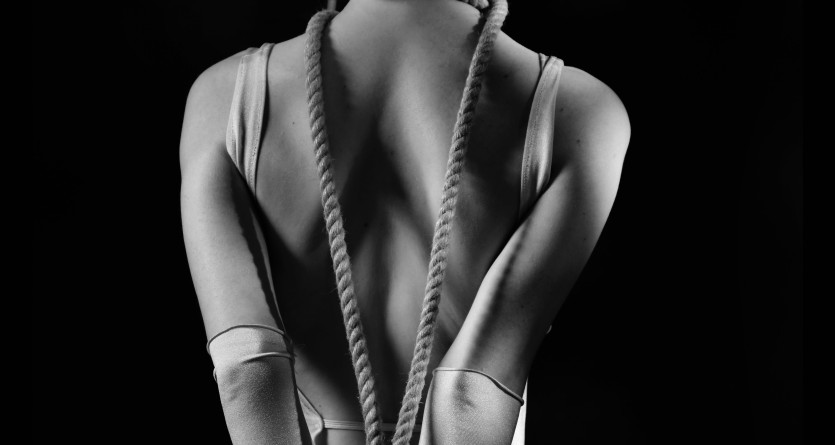 Comment stimuler votre crÃ©ativitÃ© avec des accessoires de bondage